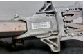 Volant Ford Grand C-MAX 2011 AV6N3C529CB, AV6N-3C529-CB  