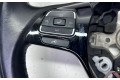 Руль Volkswagen Touareg II  2010 - 2018 года 7P6419091NGB      