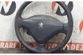 Volant Peugeot 207 2011   