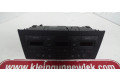 Блок управления климат-контролем 8E0820043BK   Audi A4 S4 B6 8E 8H