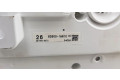 Přístrojová deska  Toyota Corolla E210 E21 2019 838001AN10, 2575604072  