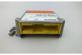 Блок подушек безопасности 3D0909601E   Porsche Cayenne (9PA)