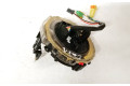 Подрулевой шлейф SRS A1714640518, 04311402   Mercedes-Benz E W211