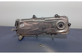 Блок управления коробкой передач M1BP-14F106-AA, M1BP-14F106-AA   Ford Puma