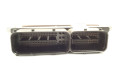 Блок управления двигателя 04C907309BP, 0261S21435   Skoda Fabia Mk3 (NJ)