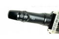 Подрулевой шлейф SRS 8600A099   Mitsubishi Lancer VIII