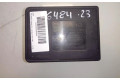 Jednotka ABS 9838074480   Peugeot 2008 I 2020