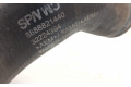 Интеркулер  32249909, 32249909   Volvo XC40 