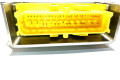 Блок подушек безопасности 4H0907637, 0265005778   Audi A8 S8 D4 4H