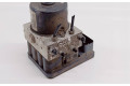 Jednotka ABS 30736589A, 10096004233   Volvo S40, V40 2004