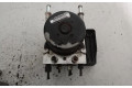 Блок АБС 96626091   Chevrolet  Meriva  2002 - 2012 года