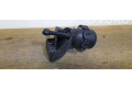 Jednotka ABS MIA10517   Chevrolet Aveo 2011