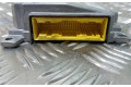 Блок подушек безопасности 5266093   Saab 9-5