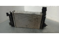 Интеркулер  144968819R   Renault Sandero I 