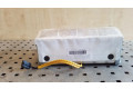 Подушка безопасности пассажира 397056041122   BMW X3 E83