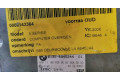 Řídící jednotka 6850297   BMW M5 2013