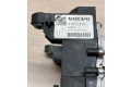 Модуль управления аккумулятором 31652295    Volvo S90, V90  B 4204 T31 