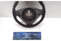Volant Fiat Croma 2007   