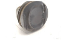  Поршень с шатуном CAXC 03CD, 076182  Skoda Superb B6 (3T)  