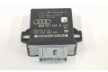 Řídící jednotka 8K0907357B, 00837924AA   Audi A4 S4 B8 8K 2007