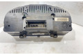 Панель приборов 2K0920843A, VWZ7ZSF7020498   Volkswagen Caddy       