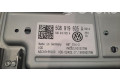 Дисплей    5G6919605A   Volkswagen Polo VI