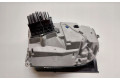 Панель приборов A2549009000, A2549009000   Mercedes-Benz GLC X253 C253       