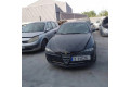 Генератор ALTERNADOR   Alfa Romeo 166 1.9     