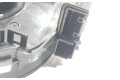 Подрулевой шлейф SRS D10290   Suzuki Swift