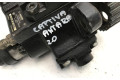 Vstřikovací čerpadlo 0445010142, 96440341   Opel Antara     