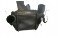 Интеркулер  1J0145803A   Volkswagen Golf IV 
