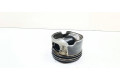 Поршень N47D20C 0840ZR  BMW 3 E90 E91 для дизельного двигателя 2.0