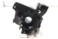Подрулевой шлейф SRS 2S6T14A664AB   Ford Fusion