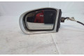 Zpětné zrcátko  Mercedes-Benz C W203 2005  2035408908  