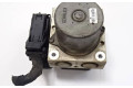 Jednotka ABS 589102K960, BH6013H114   KIA Soul 2011