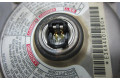 Подушка безопасности двери Y01253203Z25   Mitsubishi Space Star