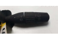 Ручка стеклоочистителей 7701036541   Renault Safrane