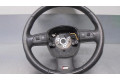 Руль Audi A3 S3 A3 Sportback 8P  2005-2013 года 8P0419091EC, 3054088      