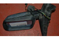 Zpětné zrcátko  BMW 5 E39 2000  51168266604, ELECTRICO5PINES  