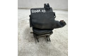 Блок АБС 0273004537   Rover  45   -  года