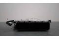 Блок управления двигателя 03G906016JD, 0281012654   Audi A4 Allroad