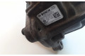Блок подушек безопасности 03L130755D   Skoda Yeti (5L)