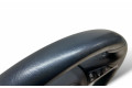 Volant Opel Astra J 2013   
