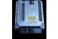 Řídící jednotka 7L0907401T, 0281016702   Volkswagen Touareg I 2007