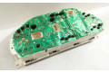 Панель приборов MB918446, 1973401934   Mitsubishi Galant       