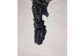 Блок подушек безопасности BMEP92W114, 6842526   BMW 4 G22 G23 G24 G26