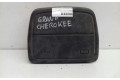 Подушка безопасности двери C2Z253C0866   Jeep Cherokee XJ