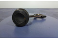 Поршень BDX 84L103, 84L103  Audi A6 S6 C6 4F  
