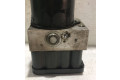 Jednotka ABS 10.0206-0427.4, 10.0206-0427.4   Peugeot 207 2007