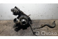  Турбина Ford Focus 1.6 9677063780         